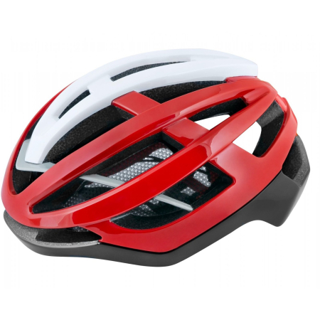 CASTI CICLISM - Casca ciclism FORCE Lynx