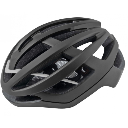 CASTI CICLISM - Casca ciclism FORCE Lynx