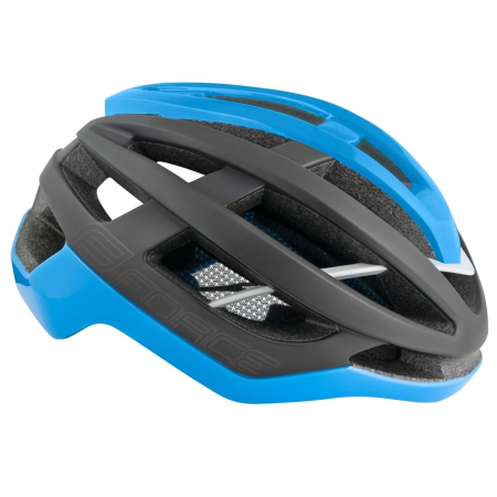 Casca ciclism FORCE Lynx [2]