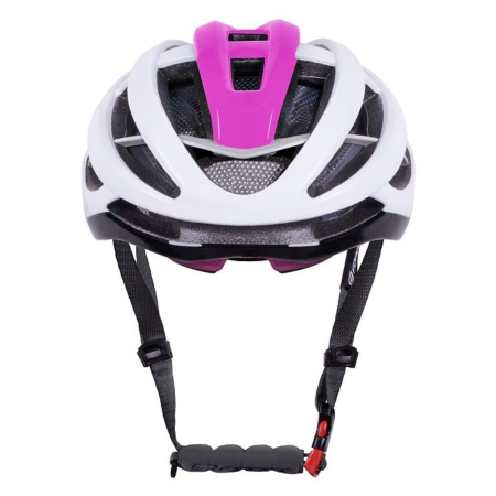 Casca ciclism FORCE Lynx [3]