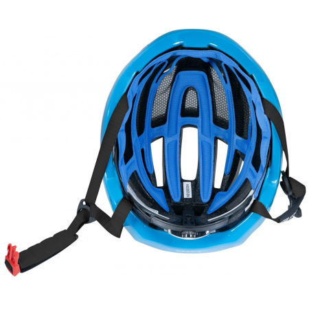 Casca ciclism FORCE Lynx [4]