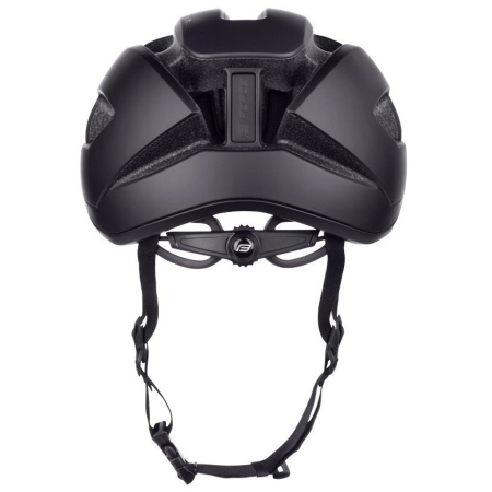 Casca ciclism FORCE Naos [3]