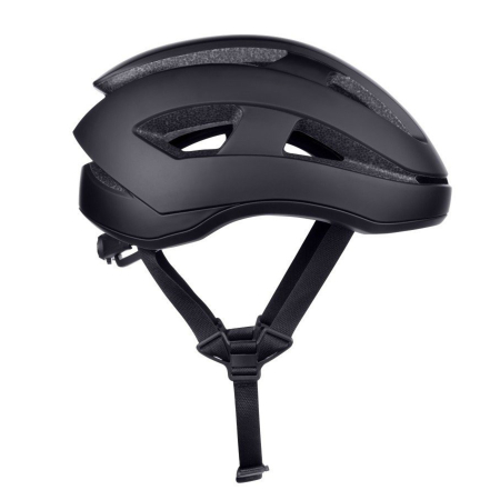 Casca ciclism FORCE Naos [1]