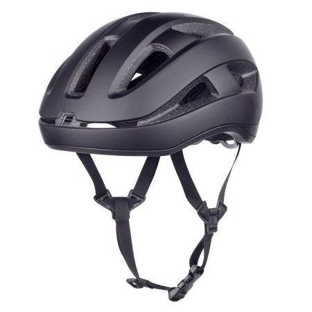 CASTI CICLISM - Casca ciclism FORCE Naos