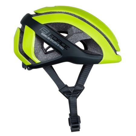 Casca ciclism FORCE Neo [1]