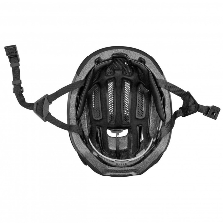 Casca ciclism FORCE Neo [3]