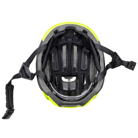 Casca ciclism FORCE Neo [4]