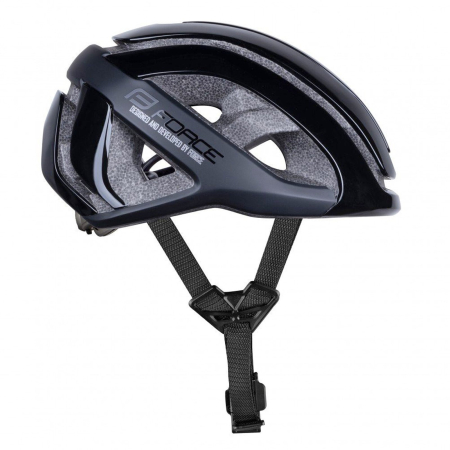 Casca ciclism FORCE Neo [1]