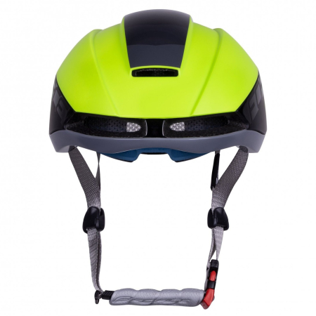 Casca ciclism FORCE Orca [3]