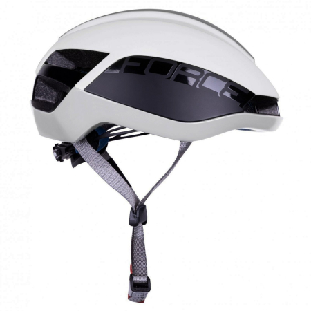 Casca ciclism FORCE Orca [2]