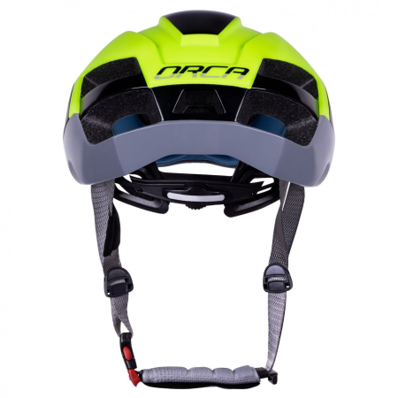 Casca ciclism FORCE Orca [2]