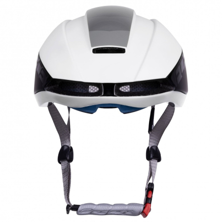 Casca ciclism FORCE Orca [1]