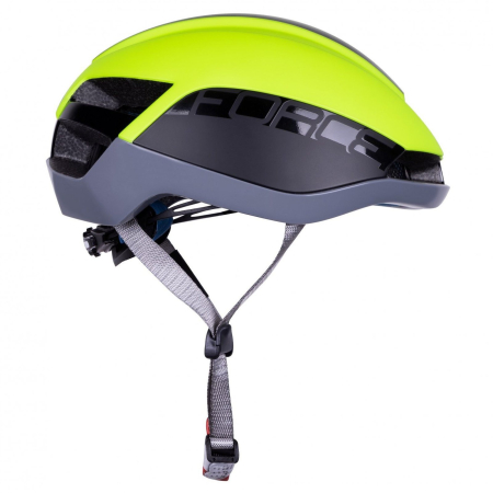 Casca ciclism FORCE Orca [1]