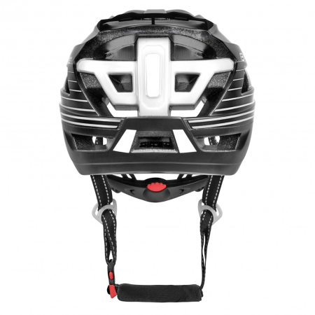 Casca ciclism FORCE Raptor MTB [4]