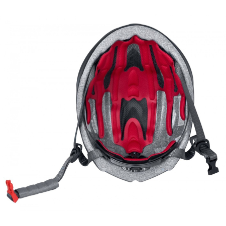 Casca ciclism FORCE Rex [4]