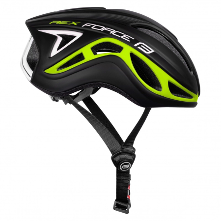 Casca ciclism FORCE Rex [2]