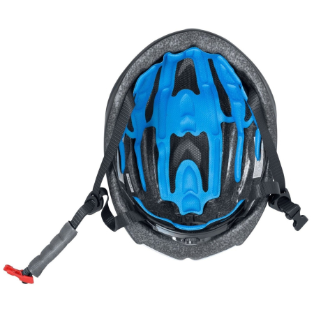 Casca ciclism FORCE Rex [4]