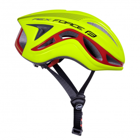 Casca ciclism FORCE Rex [1]