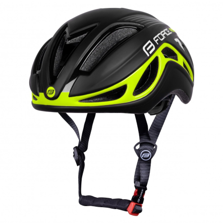 Casca ciclism FORCE Rex [1]