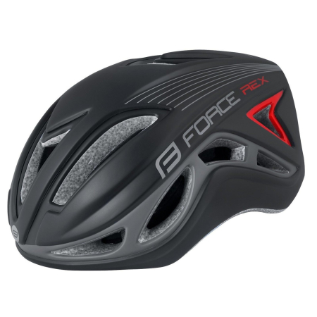 CASTI CICLISM - Casca ciclism FORCE Rex