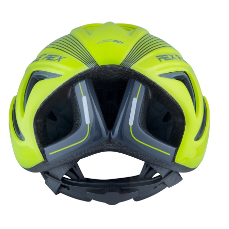 Casca ciclism FORCE Rex [2]