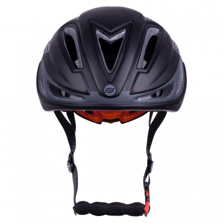 Casca ciclism FORCE Rex [2]