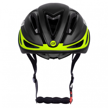 Casca ciclism FORCE Rex [3]