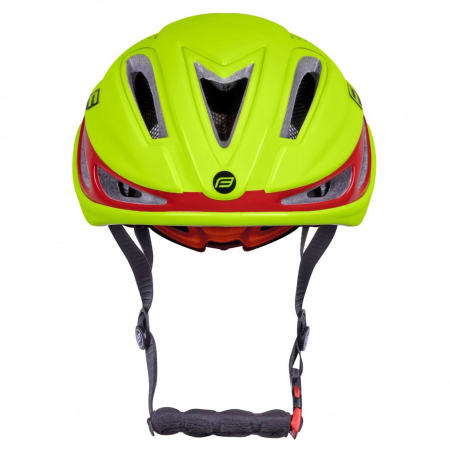 Casca ciclism FORCE Rex [2]