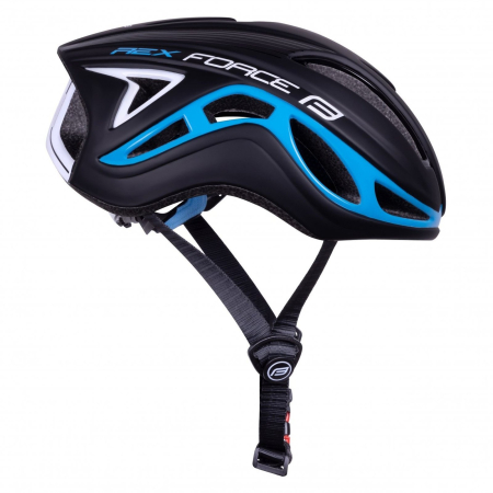 Casca ciclism FORCE Rex [1]