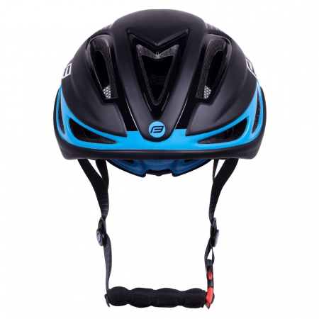 Casca ciclism FORCE Rex [2]