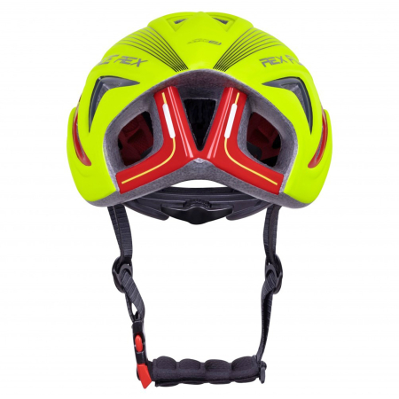 Casca ciclism FORCE Rex [3]