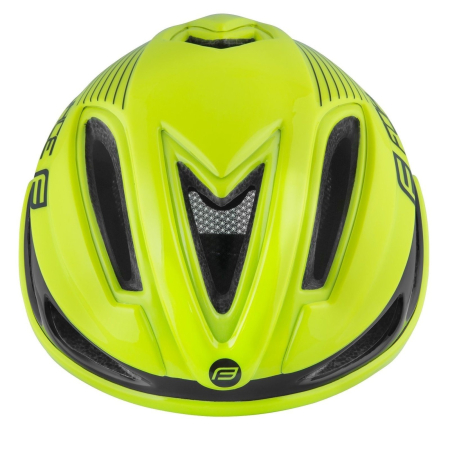 Casca ciclism FORCE Rex [1]