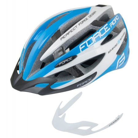 Casca ciclism FORCE Road [1]