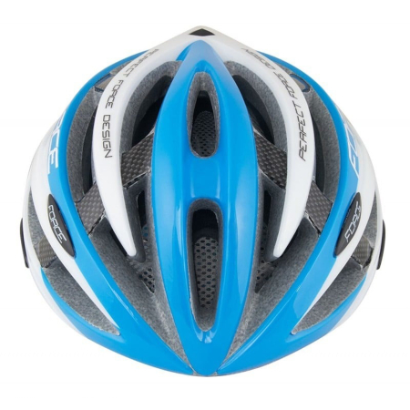 Casca ciclism FORCE Road [2]