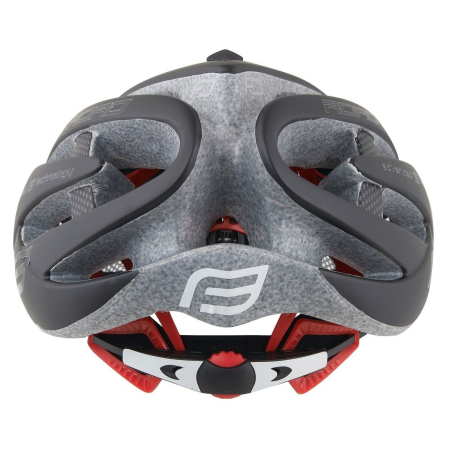 Casca ciclism FORCE Road [2]