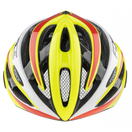Casca ciclism FORCE Road [2]