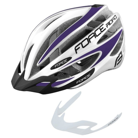 Casca ciclism FORCE Road [1]
