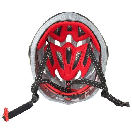 Casca ciclism FORCE Road [4]