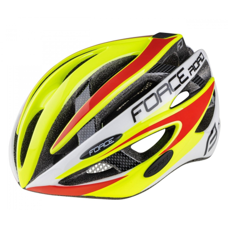 CASTI CICLISM - Casca ciclism FORCE Road