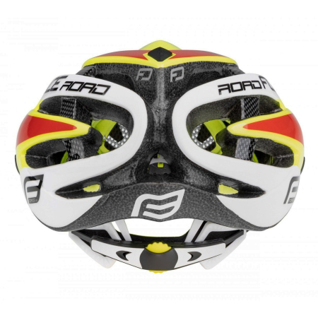 Casca ciclism FORCE Road [3]