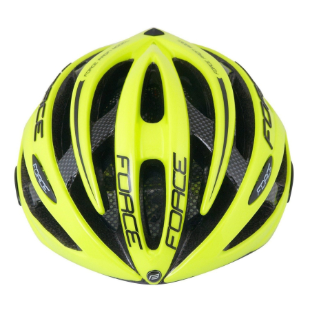 Casca ciclism FORCE Road Pro [3]