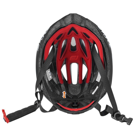 Casca ciclism FORCE Saurus [4]