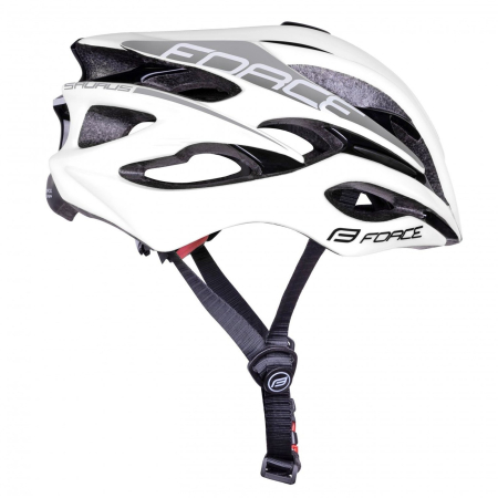 Casca ciclism FORCE Saurus [1]