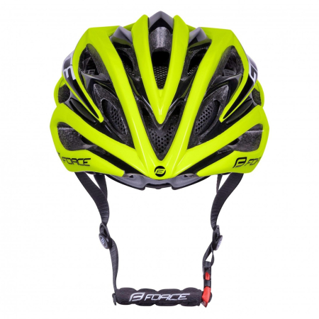Casca ciclism FORCE Saurus [2]