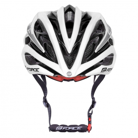 Casca ciclism FORCE Saurus [2]