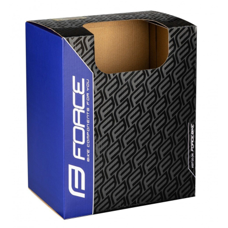 Casca ciclism FORCE Swift [7]