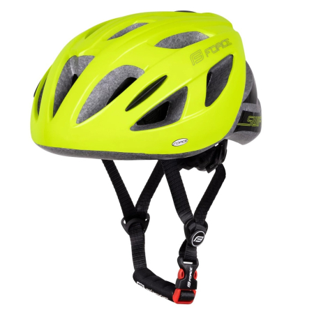 CASTI CICLISM - Casca ciclism FORCE Swift