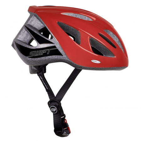 Casca ciclism FORCE Swift [2]