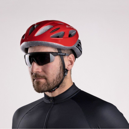 Casca ciclism FORCE Swift [4]