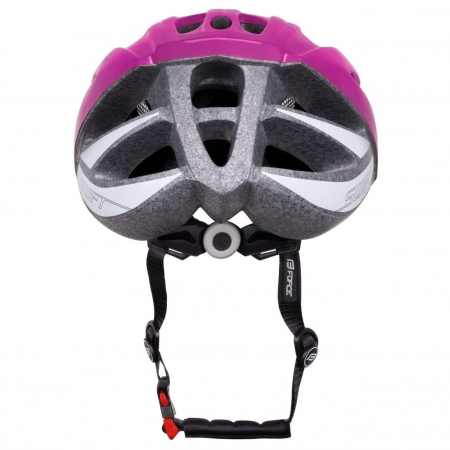 Casca ciclism FORCE Swift [3]